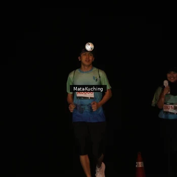 Runner Photo 8859905