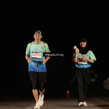 Runner Photo 8859907