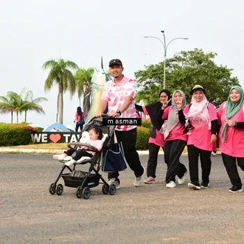 Runner Photo 8859908