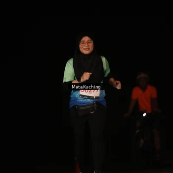 Runner Photo 8859913