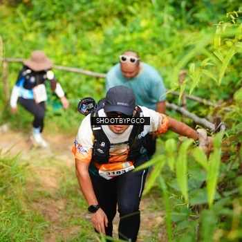 Runner Photo 8859914