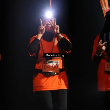 Runner Photo 8859915