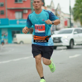 Runner Photo 8859917