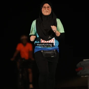 Runner Photo 8859924