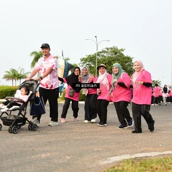 Runner Photo 8859930