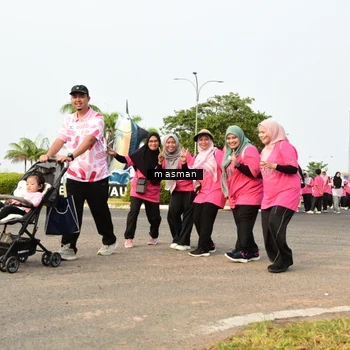 Runner Photo 8859932