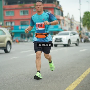 Runner Photo 8859933