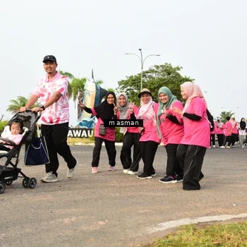 Runner Photo 8859936