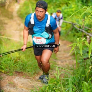 Runner Photo 8859939