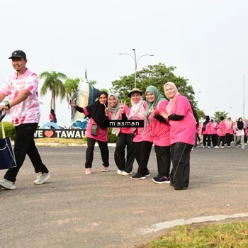 Runner Photo 8859940