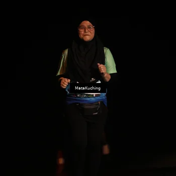 Runner Photo 8859942