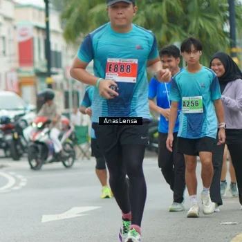 Runner Photo 8859947
