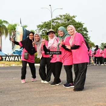 Runner Photo 8859953
