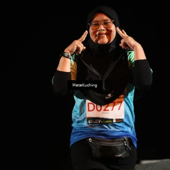 Runner Photo 8859955