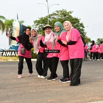 Runner Photo 8859958