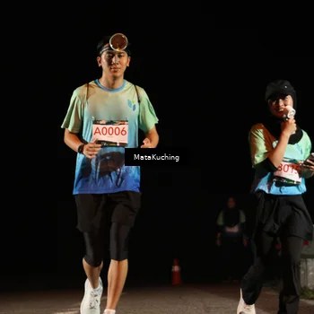 Runner Photo 8859960