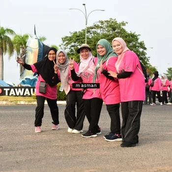 Runner Photo 8859971