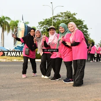 Runner Photo 8859973