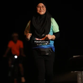 Runner Photo 8859990