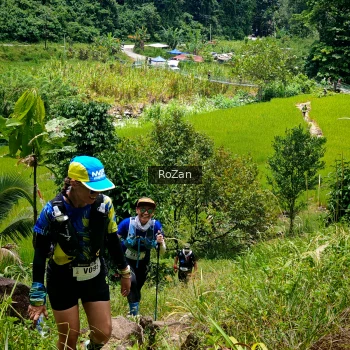 Runner Photo 88600