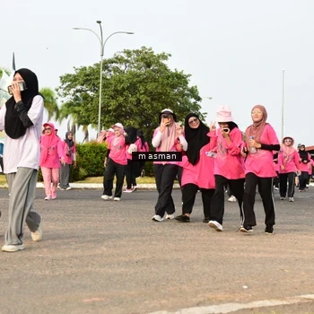 Runner Photo 8860012