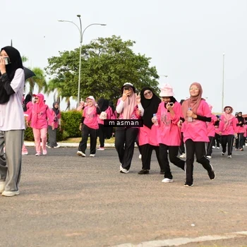 Runner Photo 8860014