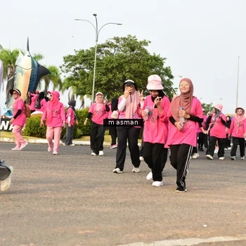 Runner Photo 8860022