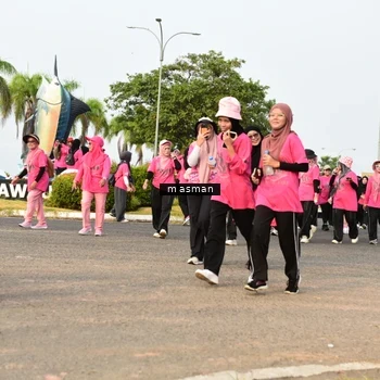 Runner Photo 8860025