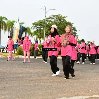 Runner Photo 8860027
