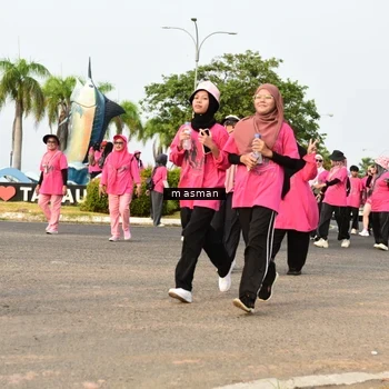 Runner Photo 8860030