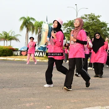 Runner Photo 8860034
