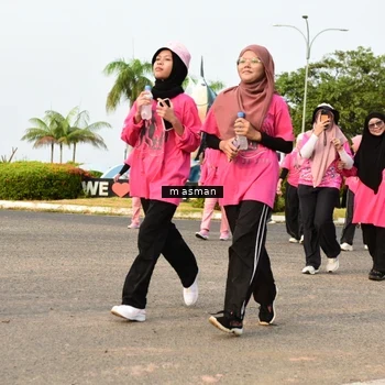 Runner Photo 8860042