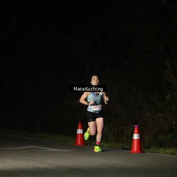 Runner Photo 8860044