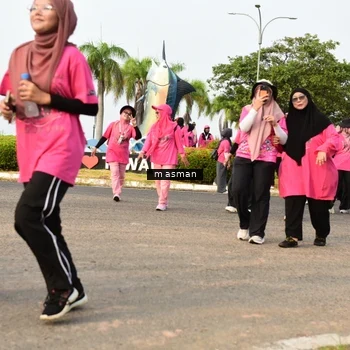 Runner Photo 8860052