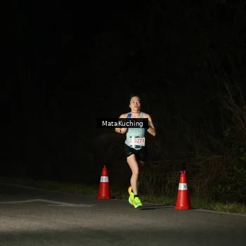 Runner Photo 8860065