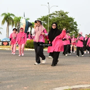 Runner Photo 8860066