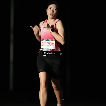 Runner Photo 8860069