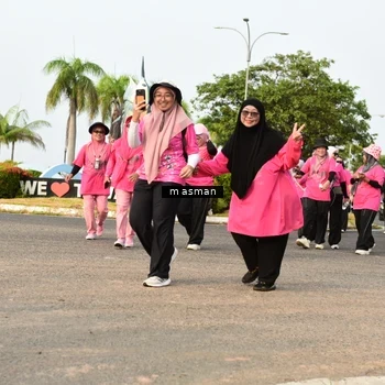 Runner Photo 8860070