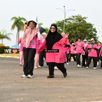Runner Photo 8860075
