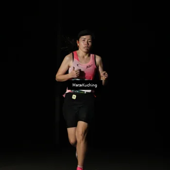 Runner Photo 8860084