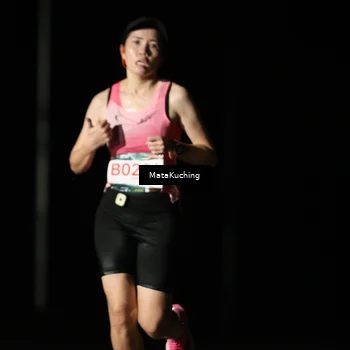 Runner Photo 8860087