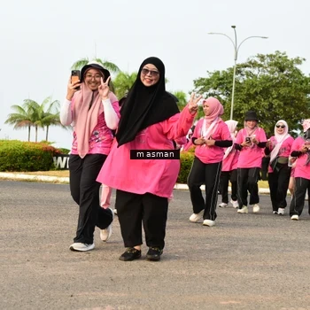 Runner Photo 8860094