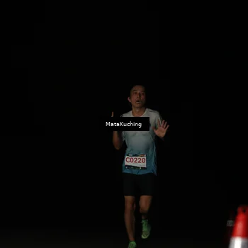 Runner Photo 8860118
