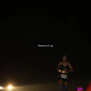 Runner Photo 8860134