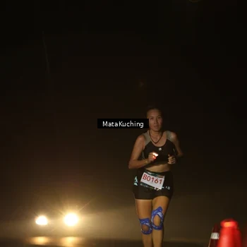Runner Photo 8860136