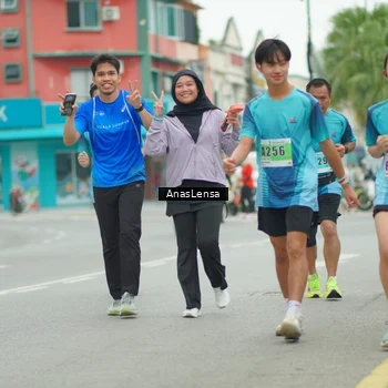 Runner Photo 8860146