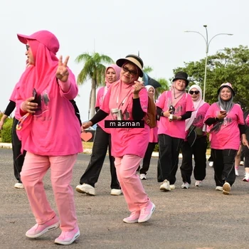 Runner Photo 8860152