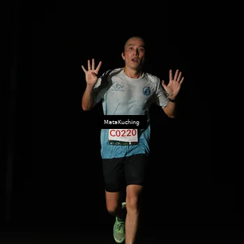 Runner Photo 8860170