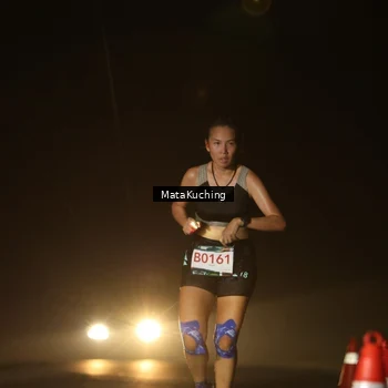 Runner Photo 8860171