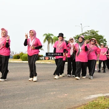 Runner Photo 8860173